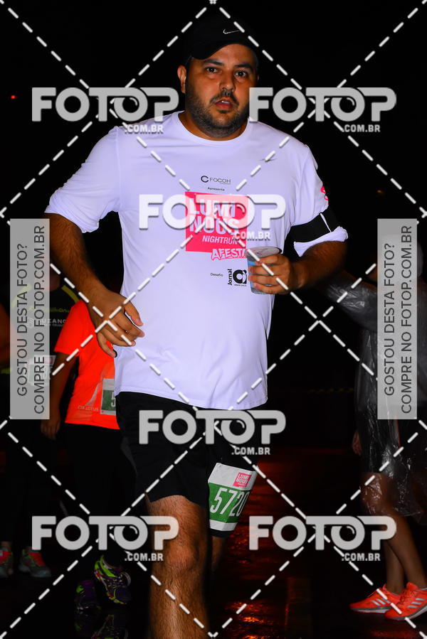 Buy your photos of the eventLuminous Run on Fotop