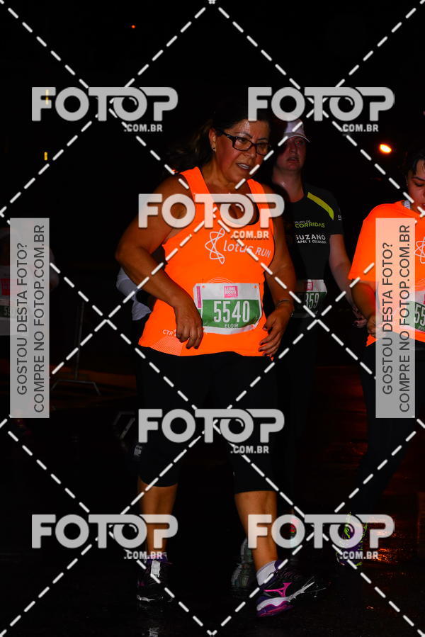 Buy your photos of the eventLuminous Run on Fotop