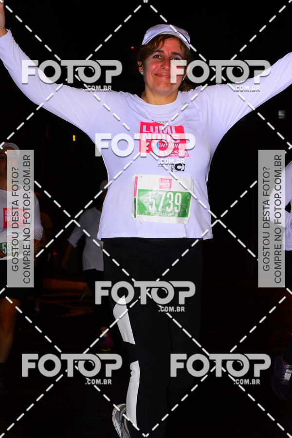 Buy your photos of the eventLuminous Run on Fotop