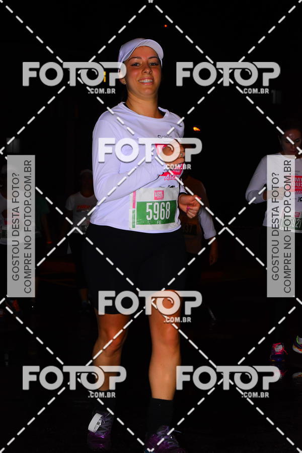 Buy your photos of the eventLuminous Run on Fotop