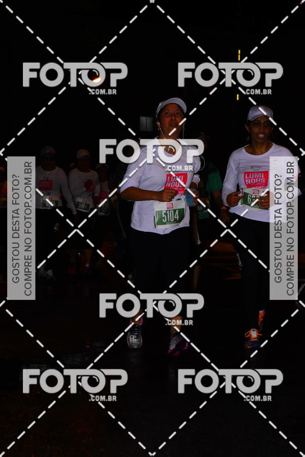 Buy your photos of the eventLuminous Run on Fotop