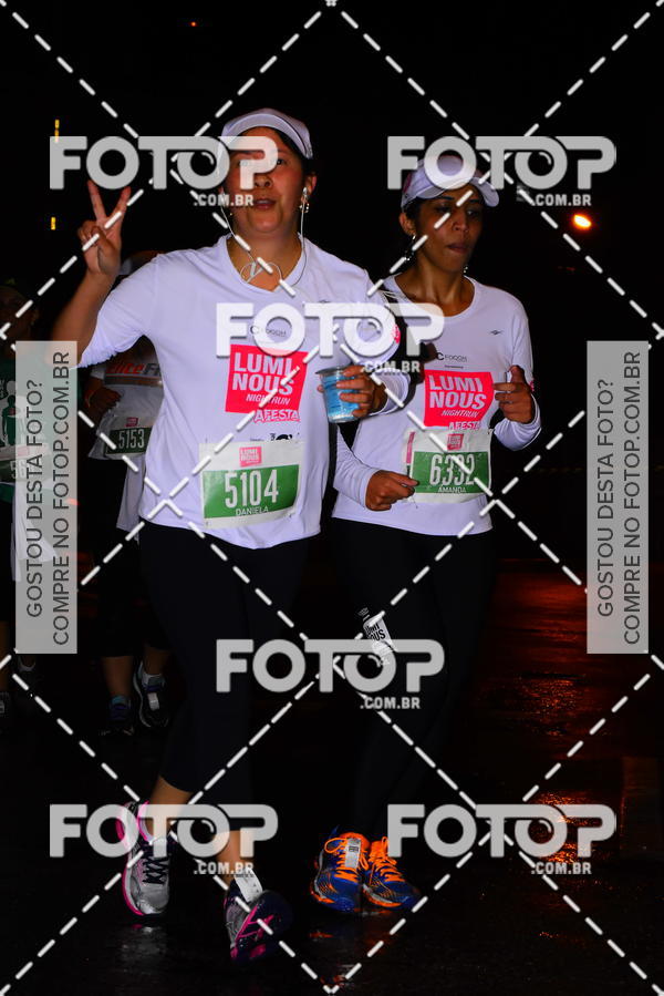 Buy your photos of the eventLuminous Run on Fotop