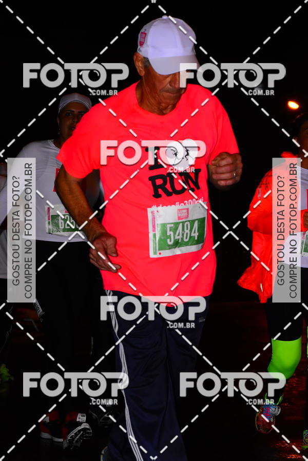 Buy your photos of the eventLuminous Run on Fotop
