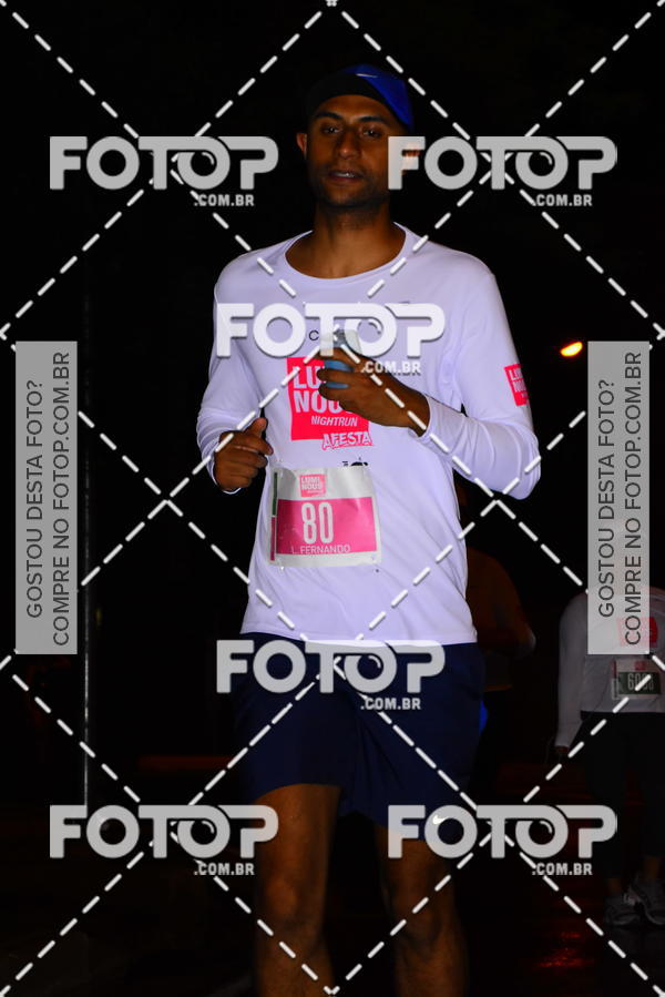Buy your photos of the eventLuminous Run on Fotop
