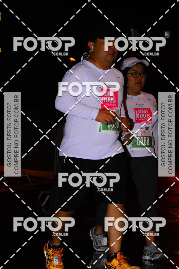 Buy your photos of the eventLuminous Run on Fotop