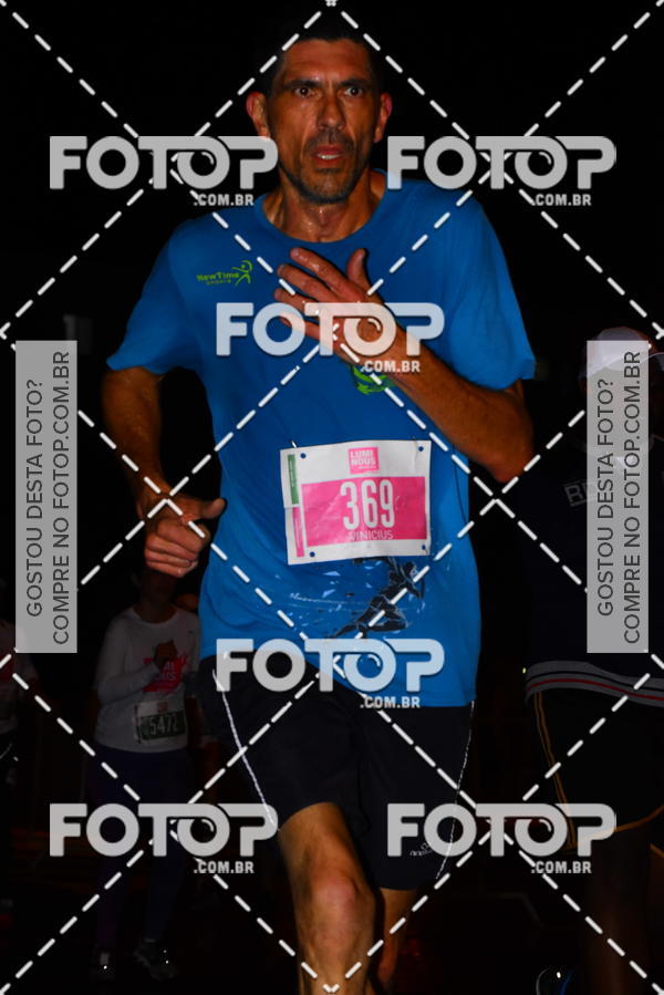 Buy your photos of the eventLuminous Run on Fotop