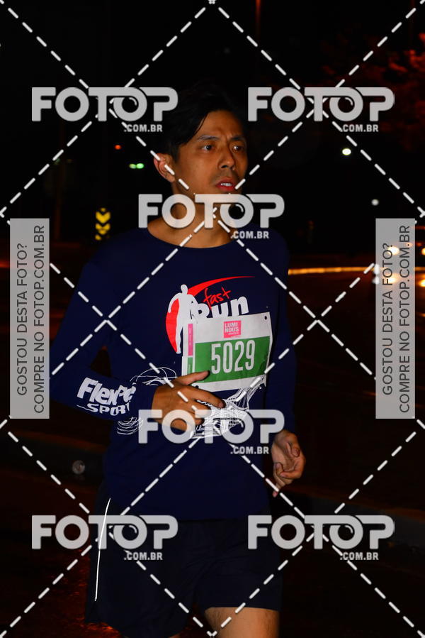 Buy your photos of the eventLuminous Run on Fotop