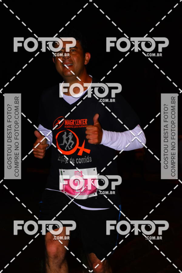 Buy your photos of the eventLuminous Run on Fotop