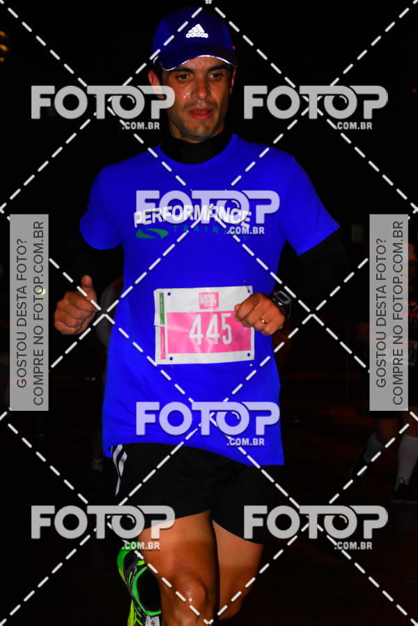 Buy your photos of the eventLuminous Run on Fotop