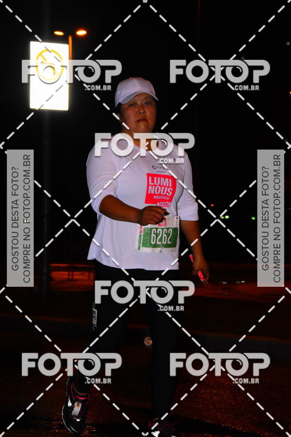 Buy your photos of the eventLuminous Run on Fotop