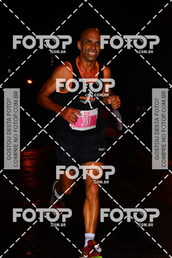 Buy your photos of the eventLuminous Run on Fotop