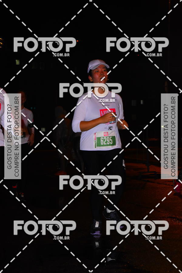 Buy your photos of the eventLuminous Run on Fotop