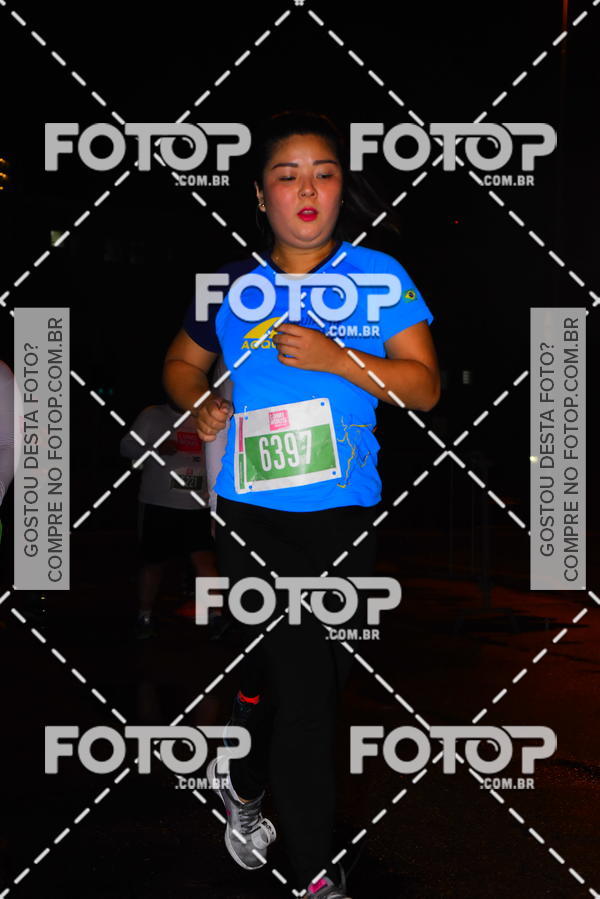 Buy your photos of the eventLuminous Run on Fotop