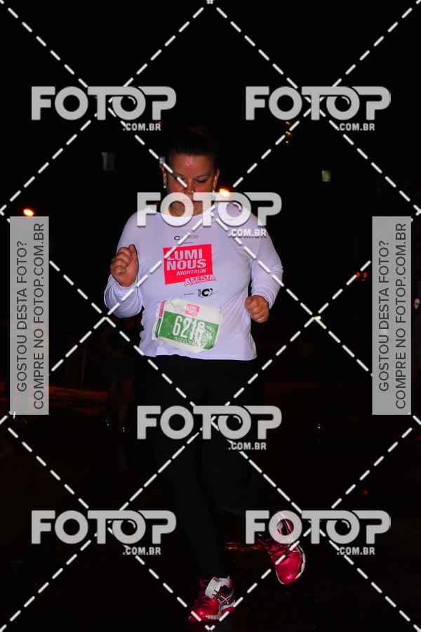 Buy your photos of the eventLuminous Run on Fotop