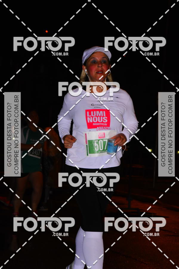 Buy your photos of the eventLuminous Run on Fotop