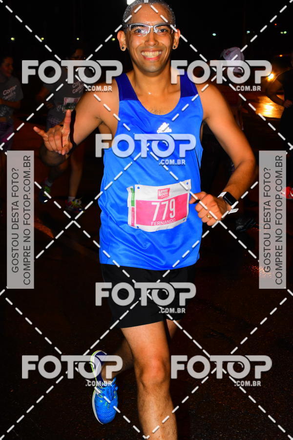 Buy your photos of the eventLuminous Run on Fotop