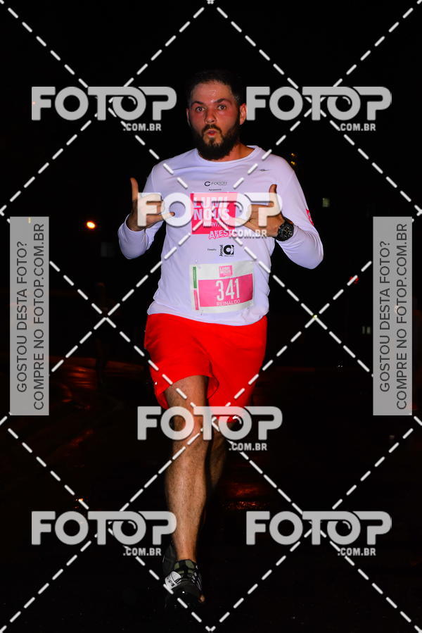 Buy your photos of the eventLuminous Run on Fotop