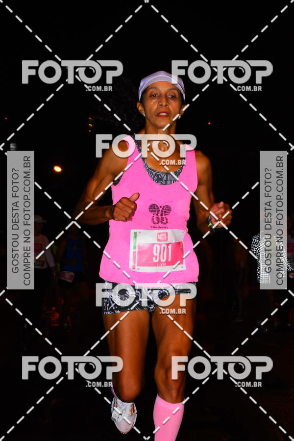 Buy your photos of the eventLuminous Run on Fotop
