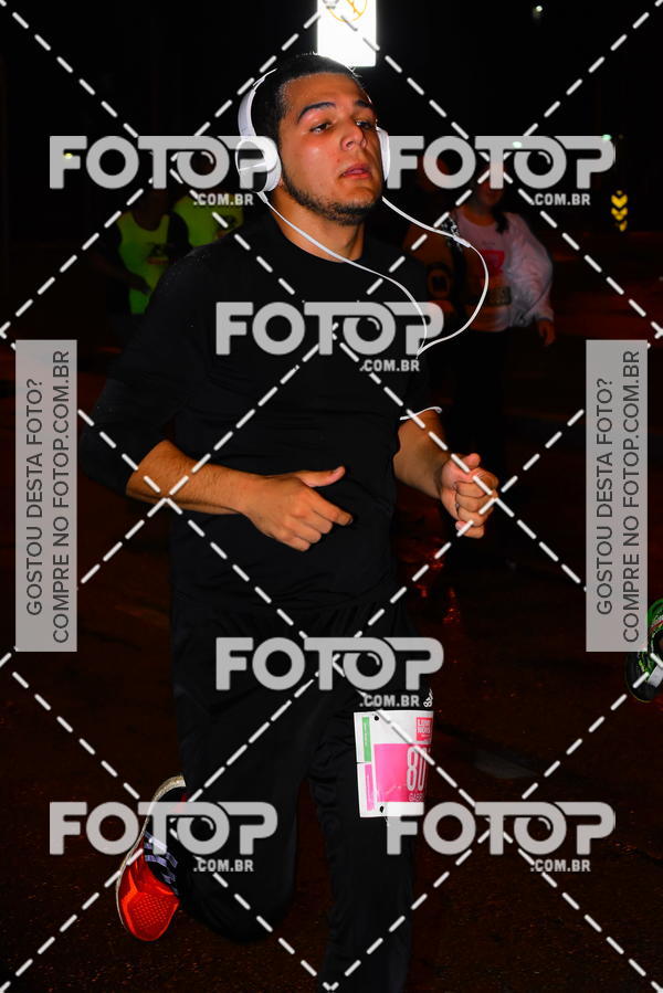 Buy your photos of the eventLuminous Run on Fotop