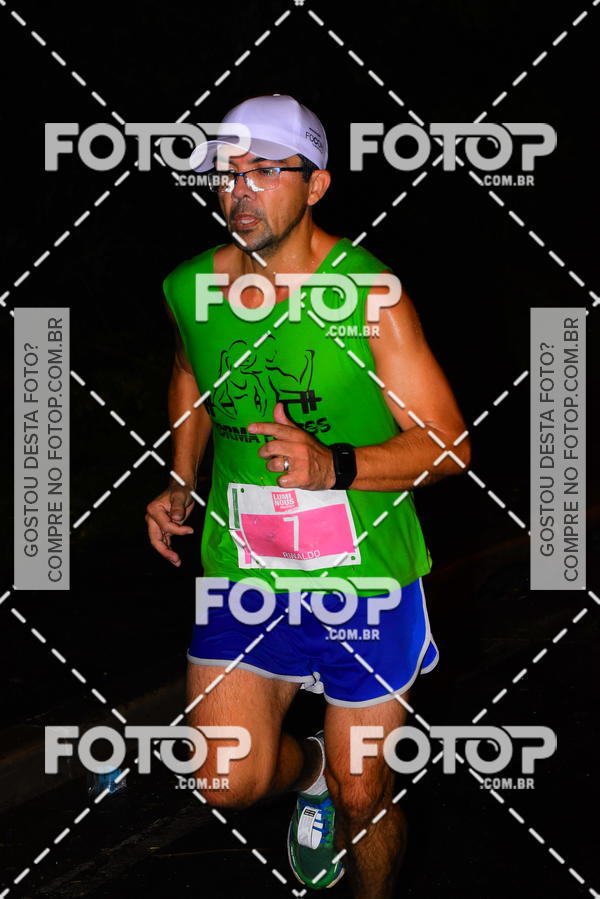 Buy your photos of the eventLuminous Run on Fotop