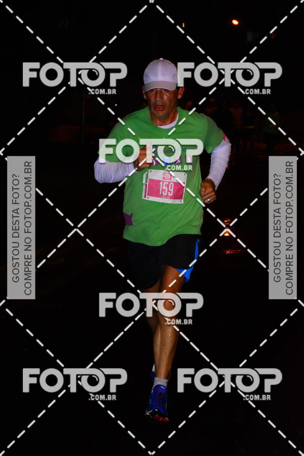 Buy your photos of the eventLuminous Run on Fotop