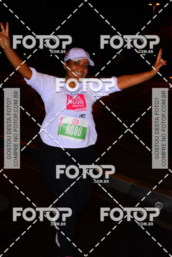 Buy your photos of the eventLuminous Run on Fotop