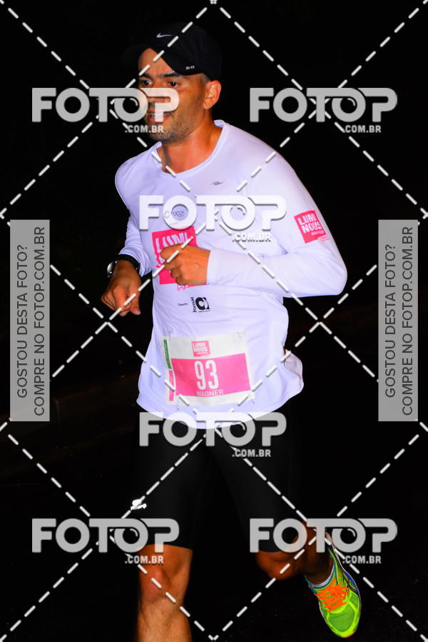 Buy your photos of the eventLuminous Run on Fotop