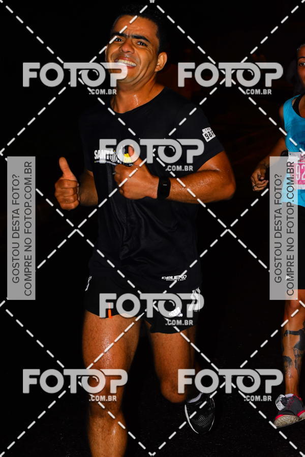 Buy your photos of the eventLuminous Run on Fotop