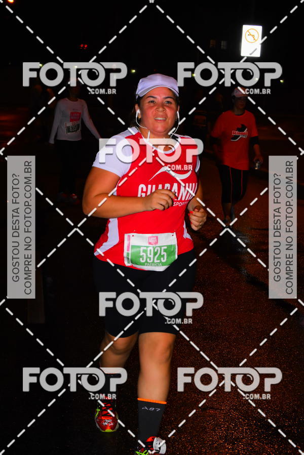 Buy your photos of the eventLuminous Run on Fotop
