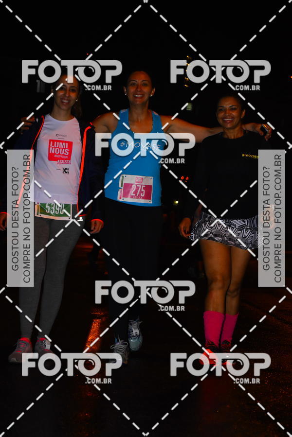 Buy your photos of the eventLuminous Run on Fotop