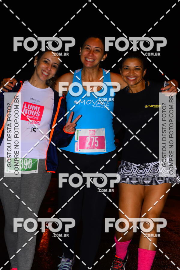 Buy your photos of the eventLuminous Run on Fotop