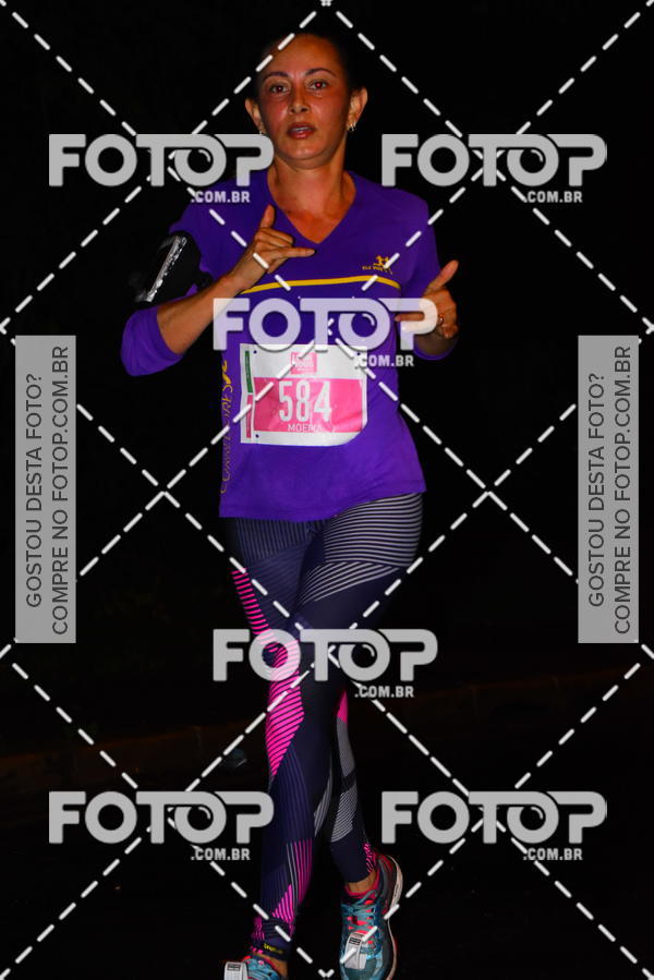 Buy your photos of the eventLuminous Run on Fotop