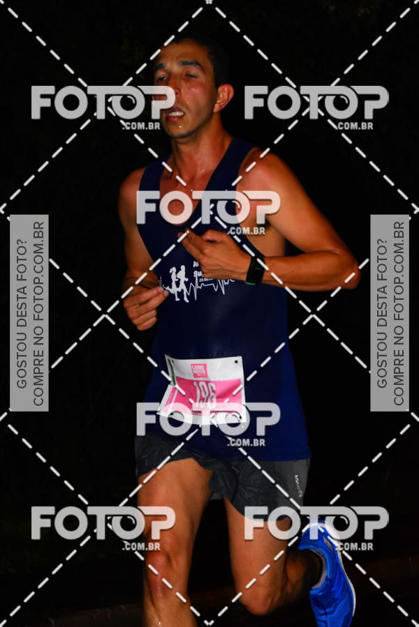 Buy your photos of the eventLuminous Run on Fotop