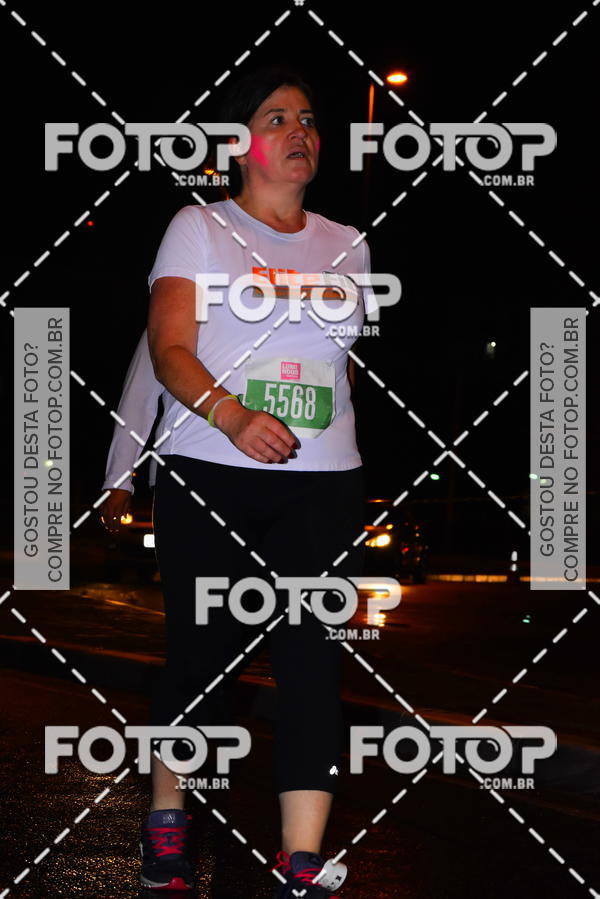 Buy your photos of the eventLuminous Run on Fotop