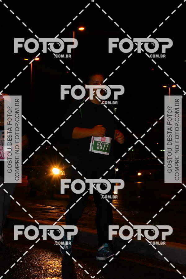 Buy your photos of the eventLuminous Run on Fotop
