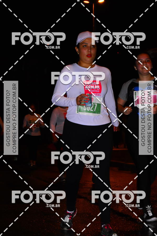 Buy your photos of the eventLuminous Run on Fotop