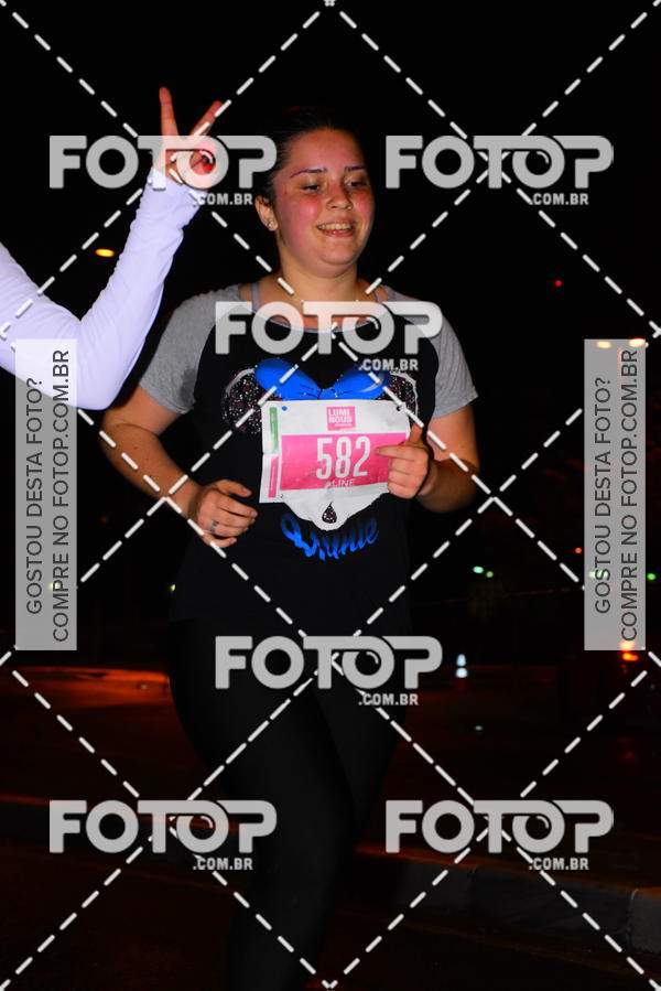 Buy your photos of the eventLuminous Run on Fotop