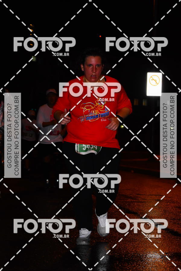 Buy your photos of the eventLuminous Run on Fotop
