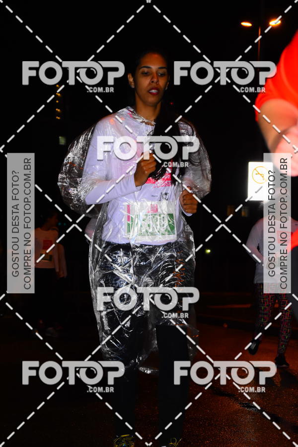Buy your photos of the eventLuminous Run on Fotop