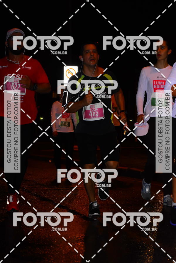 Buy your photos of the eventLuminous Run on Fotop