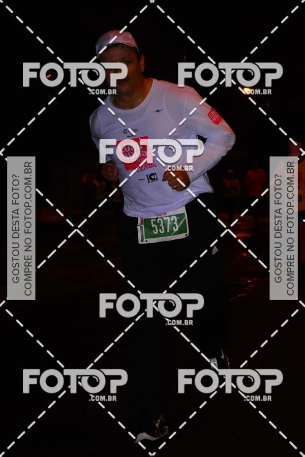 Buy your photos of the eventLuminous Run on Fotop