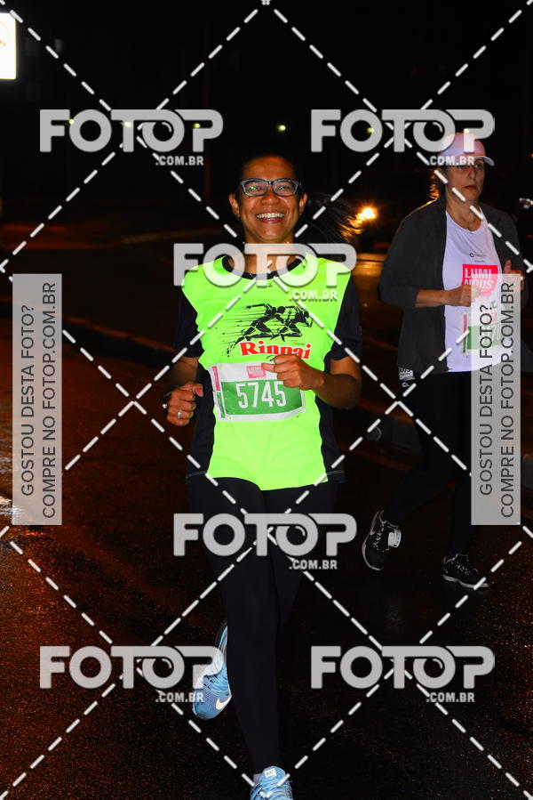 Buy your photos of the eventLuminous Run on Fotop