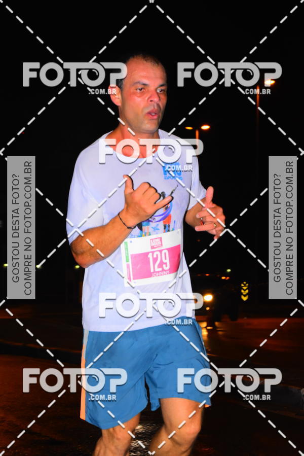 Buy your photos of the eventLuminous Run on Fotop