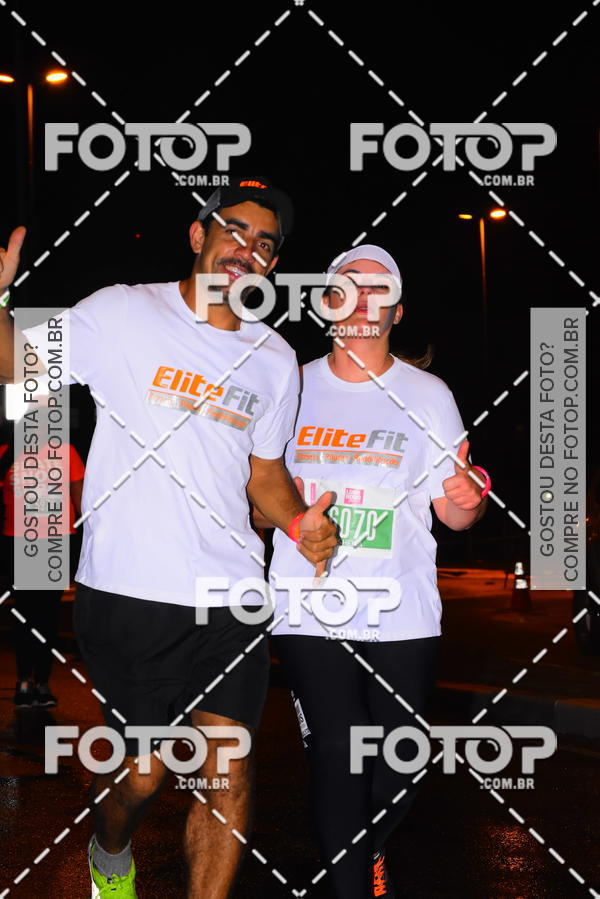 Buy your photos of the eventLuminous Run on Fotop