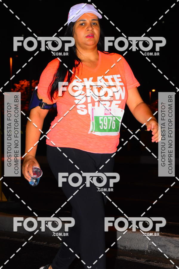Buy your photos of the eventLuminous Run on Fotop