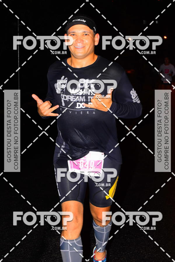 Buy your photos of the eventLuminous Run on Fotop