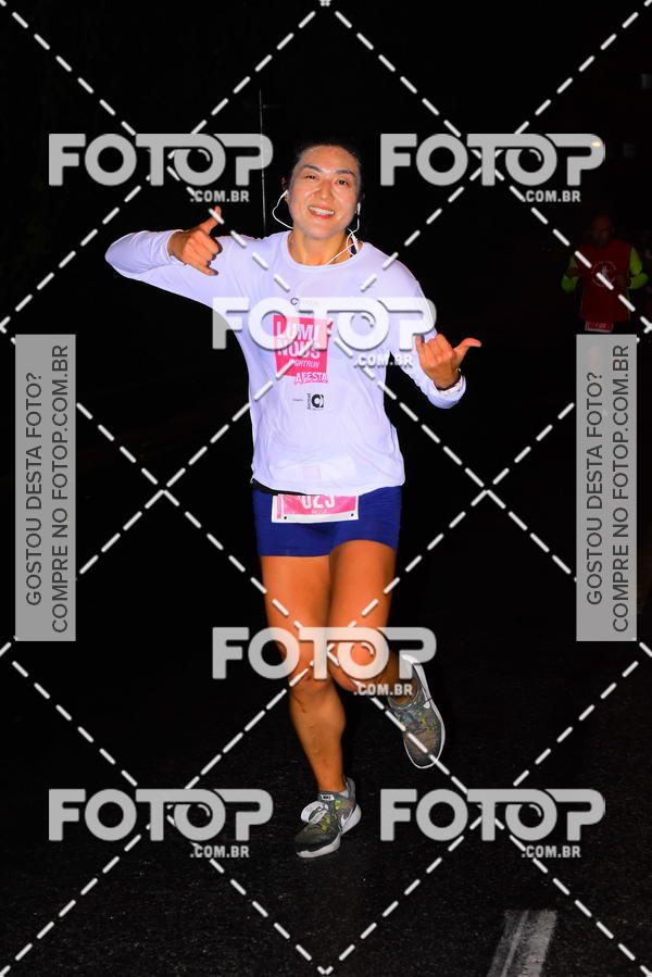 Buy your photos of the eventLuminous Run on Fotop