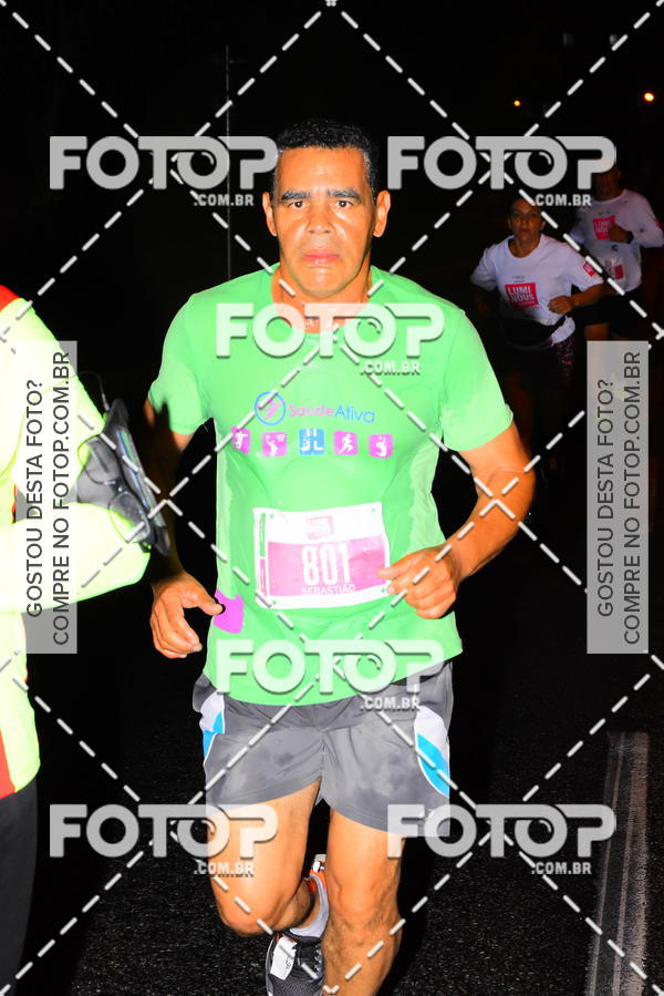Buy your photos of the eventLuminous Run on Fotop