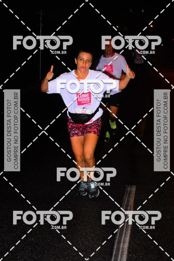 Buy your photos of the eventLuminous Run on Fotop