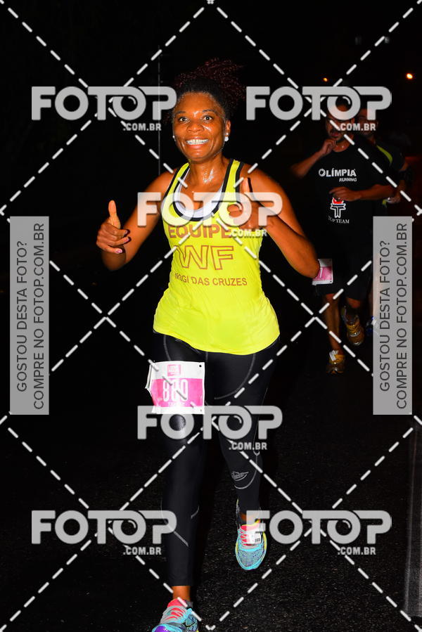 Buy your photos of the eventLuminous Run on Fotop
